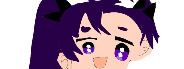 名前サブさんの壁紙画像