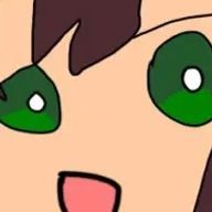 名前サブさんのアイコン画像