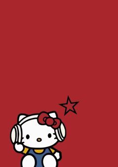 雑談🍒✨