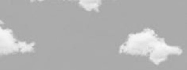 るな  JC1さんの壁紙画像