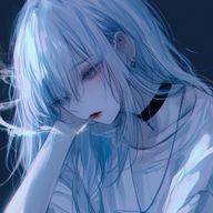 るな  JC1さんのアイコン画像