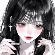 るなさんのアイコン画像