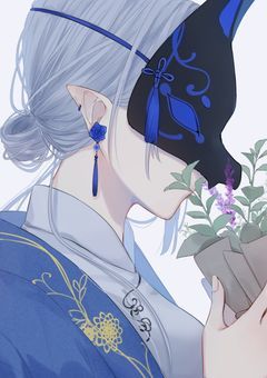【　雑談　】