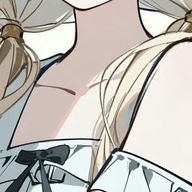 五十鈴さんのアイコン画像