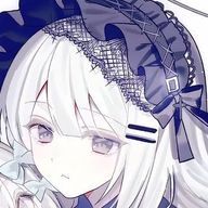 五十鈴さんのアイコン画像