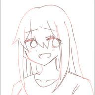 ういさんのアイコン画像