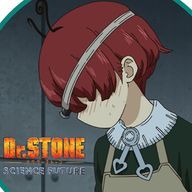 てぴｻﾝさんのアイコン画像