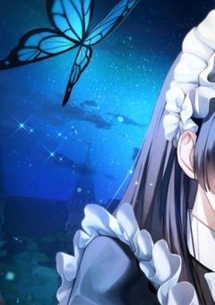 T‐A｜ ♯ メ イ ド と ヤ り た い 奴 ら .