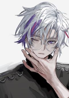  初配信は不破湊と同じやり方で【2j3j】