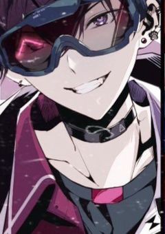 パチンコ行ってたら同僚にバレた件 【𝟸𝚓𝟹𝚓】