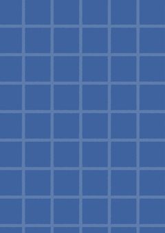 T‐A｜ ♯ メ イ ド と ヤ り た い 奴 ら .