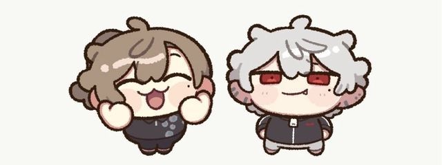 　　✦⌇ 夏蜜紺 さんの壁紙画像