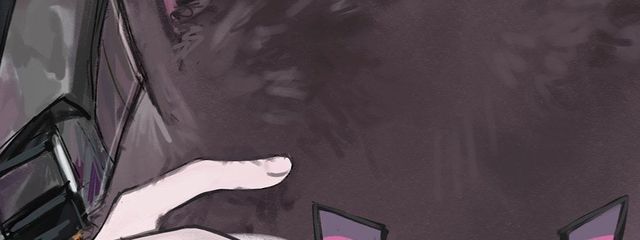 　　ꘜ⌇ 夏蜜紺 @Pag中😙🗯さんの壁紙画像