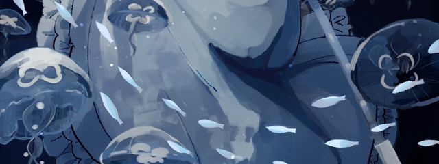 ねこさんの壁紙画像