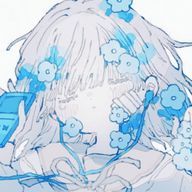 ねこさんのアイコン画像