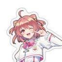 のあ