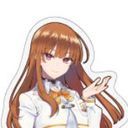 えと