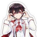 ゆあんくん