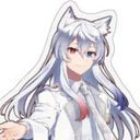 どぬく