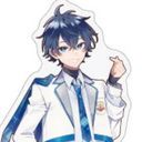 なおきり