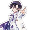 もふ