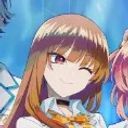 えと