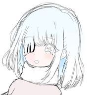 るあさんのアイコン画像