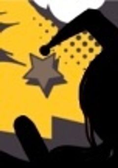   ぴえろ の ショータイム  ｯ  ！