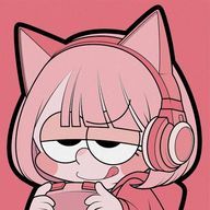 P ~ ちゃん ෆさんのアイコン画像
