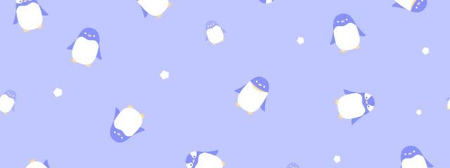 ひなたさんの壁紙画像