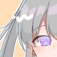 璃々さんのアイコン画像