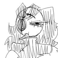 ★ねぎまチャン★🐓🍗さんのアイコン画像