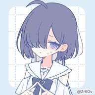 なねにぬねのさんのアイコン画像