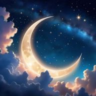 三日月さんのアイコン画像