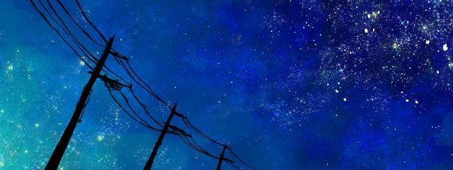 神里みくりさんの壁紙画像