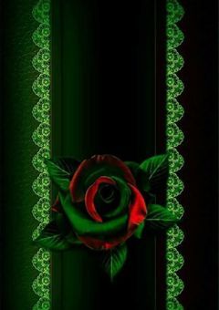 【捕食植物オリカ】 飢えた牙持つ捕食者達