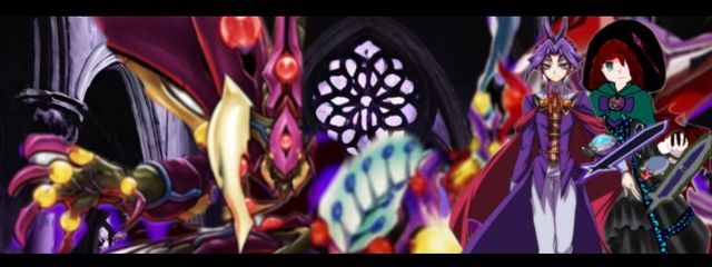 黒須闇峰(やみね)プレデターブランツ推しさんの壁紙画像