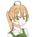 (なまえ)