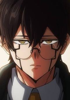 砂の神杖、結婚します