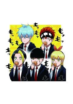 訳あり天涯孤独の少女、みんなに愛されてます