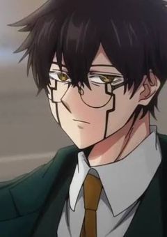 操り人形と過保護な幼馴染