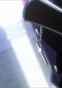 不死の煙と5000年の述懐