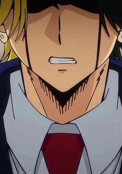 神官少女と戦の神杖のパラドックス