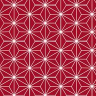 ぷらむさんのアイコン画像