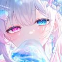 海月