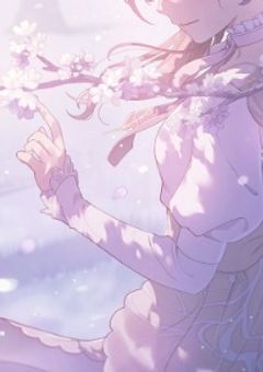 永遠の旅に　【参加型】