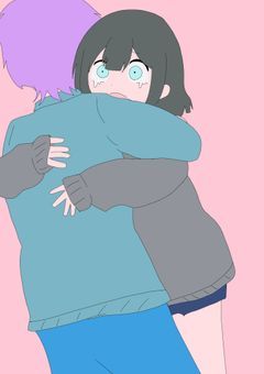 きゅうくらりん【完結】