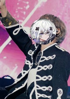 推しと義理兄弟になりました。