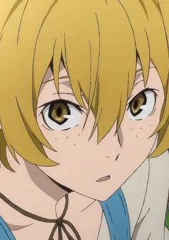 　ᙅ⩬<　くらげのおうち