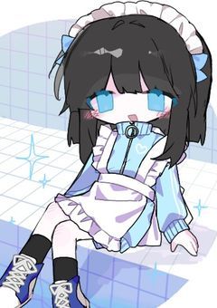 【イラストコンテスト‼️】